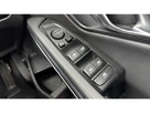 2019-bmw-3-series-20-320i-m-sport-184bhp-plus-pack-saloon-4d-auto-small-47
