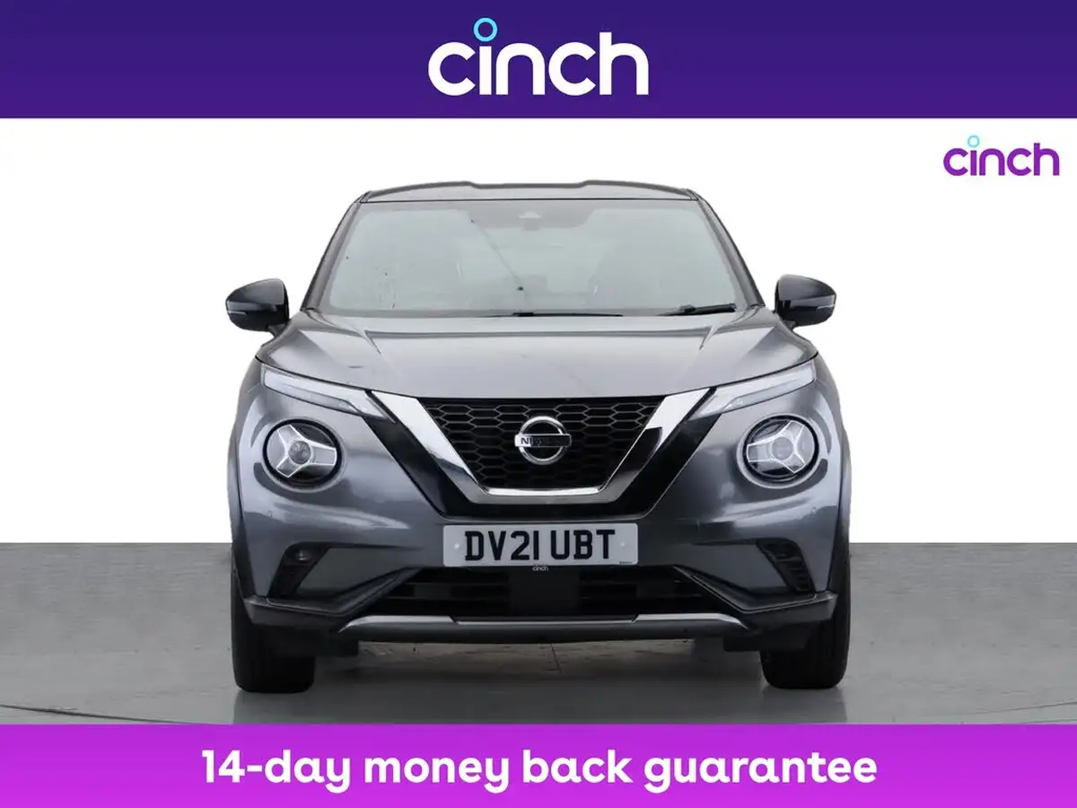 2021-nissan-juke-10-dig-t-tekna-big-1