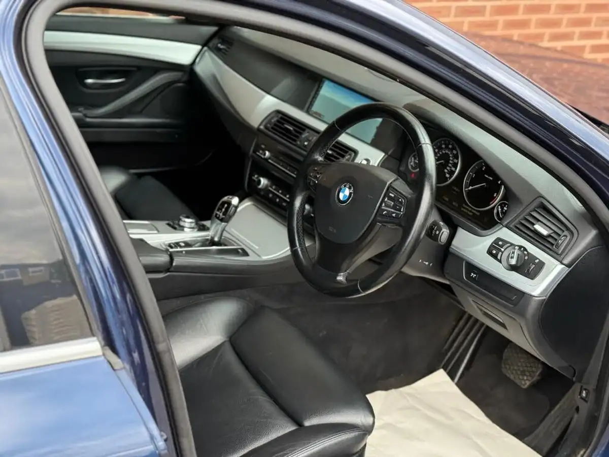 2010-bmw-5-series-20td-520d-se-auto-big-8