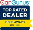 2010-bmw-5-series-20td-520d-se-auto-small-19