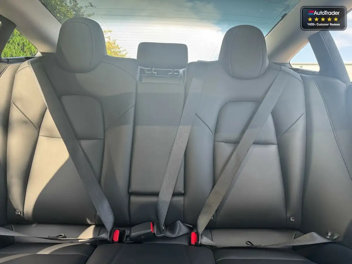 2021-tesla-model-3-e-long-range-4x4-big-7