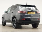 2025-jeep-compass-13-gse-s-small-1