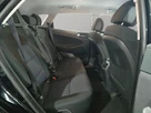 2016-hyundai-tucson-20crdi-blue-drive-se-nav-small-13