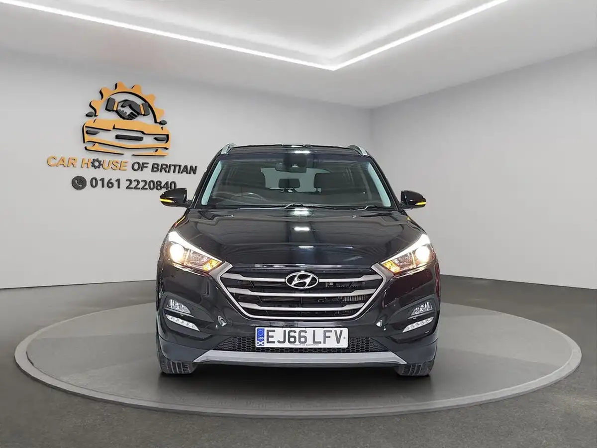 2016-hyundai-tucson-20crdi-blue-drive-se-nav-big-2