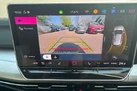2025-volkswagen-golf-15-tsi-match-150ps-small-23
