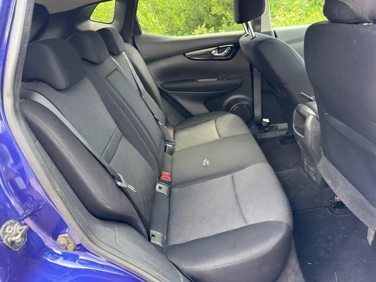 2017-nissan-qashqai-12-dig-t-n-connecta-big-13