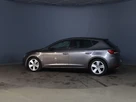 2016-seat-leon-14-fr-tech-pack-ecotsi-hatchback-5d-1395cc-small-2