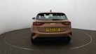 2021-kia-ceed-10-t-gdi-2-hatchback-small-57