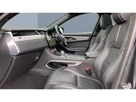 2021-jaguar-f-pace-20-d200-r-dynamic-se-mhev-small-2
