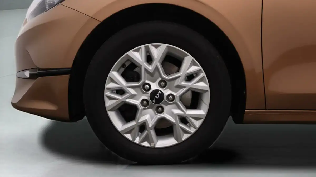 2021-kia-ceed-10-t-gdi-2-hatchback-big-18