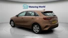 2021-kia-ceed-10-t-gdi-2-hatchback-small-5