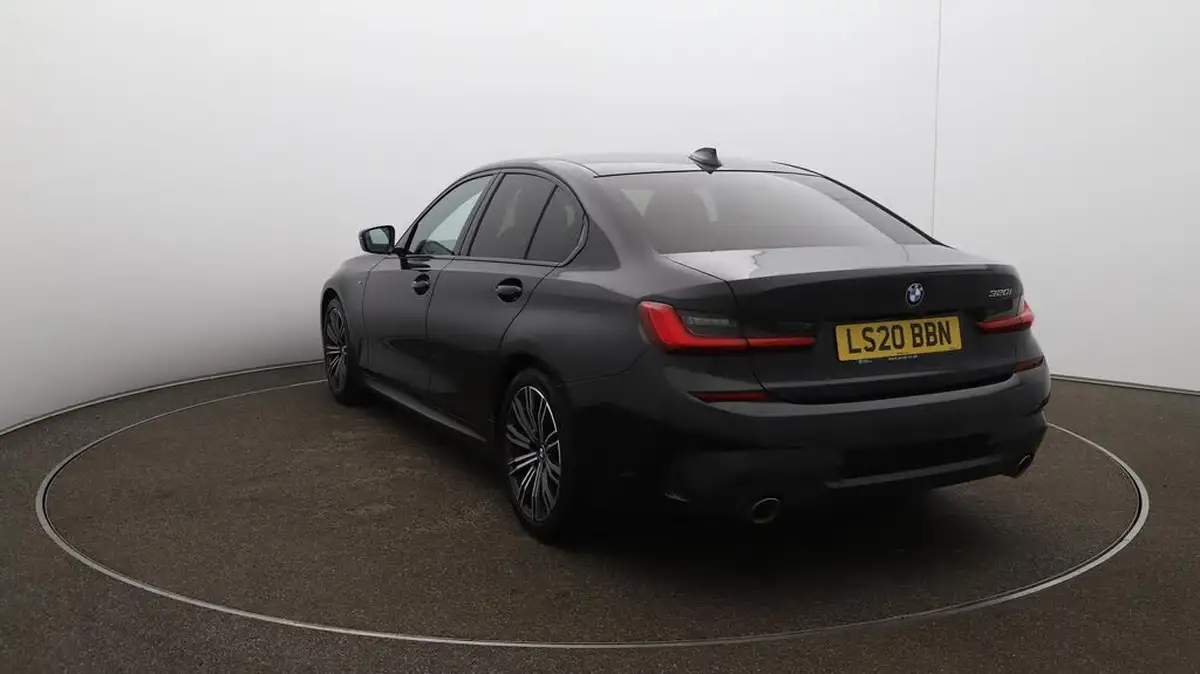 2020-bmw-3-series-20-320i-m-sport-tu-saloon-4d-big-60