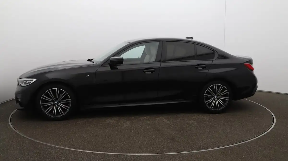 2020-bmw-3-series-20-320i-m-sport-tu-saloon-4d-big-64