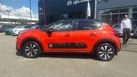 2018-citroen-c3-12-puretech-flair-82ps-small-5