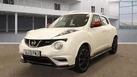 2013-nissan-juke-16-nismo-dig-t-4wd-m-cvt-small-2