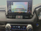 2020-toyota-rav4-25-vvt-i-dynamic-219bhp-small-36