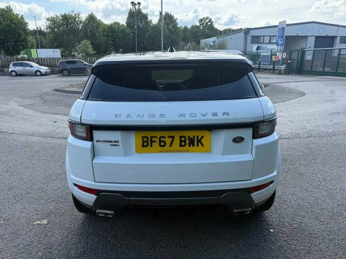 2017-land-rover-range-rover-evoque-20td4-hse-dynamic-ss-hatchback-5d-auto-big-1