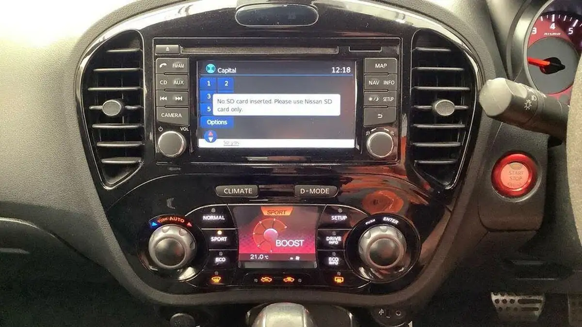 2013-nissan-juke-16-nismo-dig-t-4wd-m-cvt-big-15