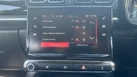 2018-citroen-c3-12-puretech-flair-82ps-small-29