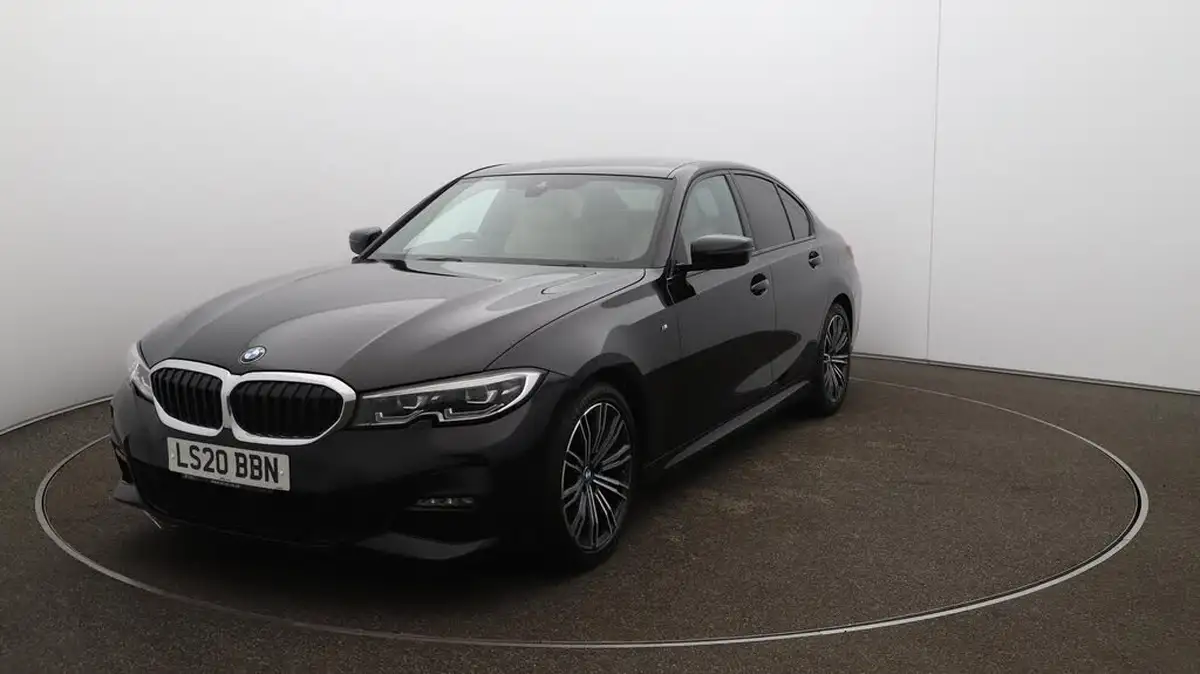 2020-bmw-3-series-20-320i-m-sport-tu-saloon-4d-big-36