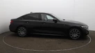 2020-bmw-3-series-20-320i-m-sport-tu-saloon-4d-small-47