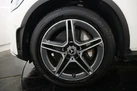 2020-mercedes-benz-glc-class-20d-glc220d-amg-line-station-wagon-5d-4matic-plus-small-39