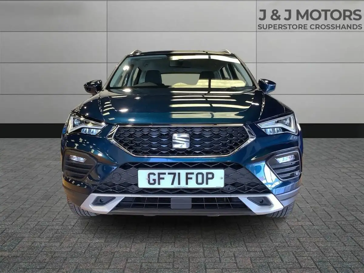 2021-seat-ateca-15-tsi-evo-se-technology-dsg-big-1