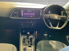 2021-seat-ateca-15-tsi-evo-se-technology-dsg-small-12