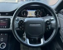 2020-land-rover-range-rover-evoque-20-d240-r-dynamic-se-small-49
