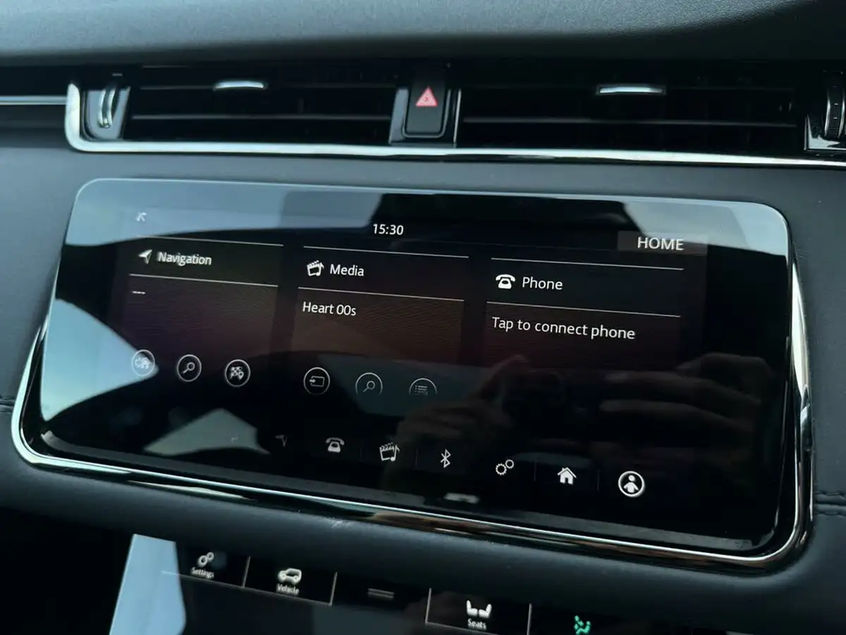 2020-land-rover-range-rover-evoque-20-d240-r-dynamic-se-big-38