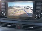 2022-hyundai-bayon-10-t-gdi-se-connect-dct-small-9