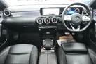 2022-mercedes-benz-cla-20d-cla-220d-amg-line-premium-plus-coupe-4d-small-13