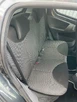 2011-toyota-aygo-10-aygo-go-vvt-i-5d-small-13