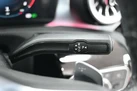 2022-mercedes-benz-cla-20d-cla-220d-amg-line-premium-plus-coupe-4d-small-37