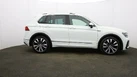 2020-volkswagen-tiguan-20-tsi-sel-230ps-small-53