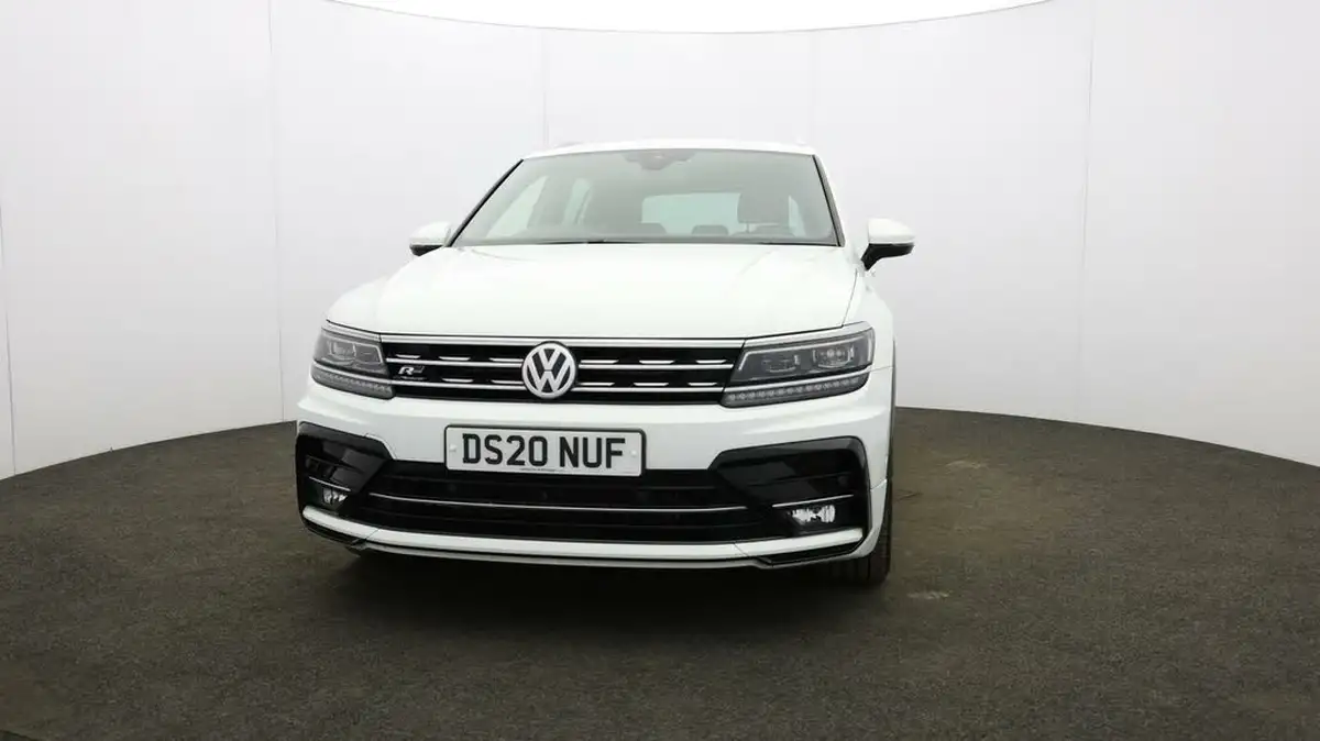 2020-volkswagen-tiguan-20-tsi-sel-230ps-big-42