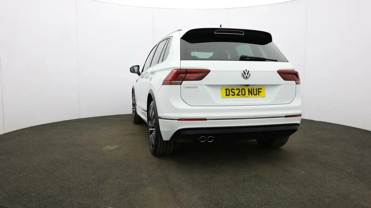 2020-volkswagen-tiguan-20-tsi-sel-230ps-big-66