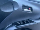 2019-toyota-prius-18-vvt-i-business-edition-plus-cvt-small-27