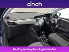 2021-vauxhall-corsa-12i-se-premium-small-13