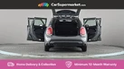 2021-mini-cooper-15-cooper-classic-hatchback-5d-small-10