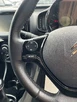 2017-citroen-c1-12-puretech-flair-5d-small-19