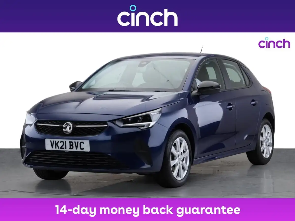 2021-vauxhall-corsa-12i-se-premium-big-2