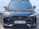 2024-cupra-formentor-14-e-hybrid-v2-small-12