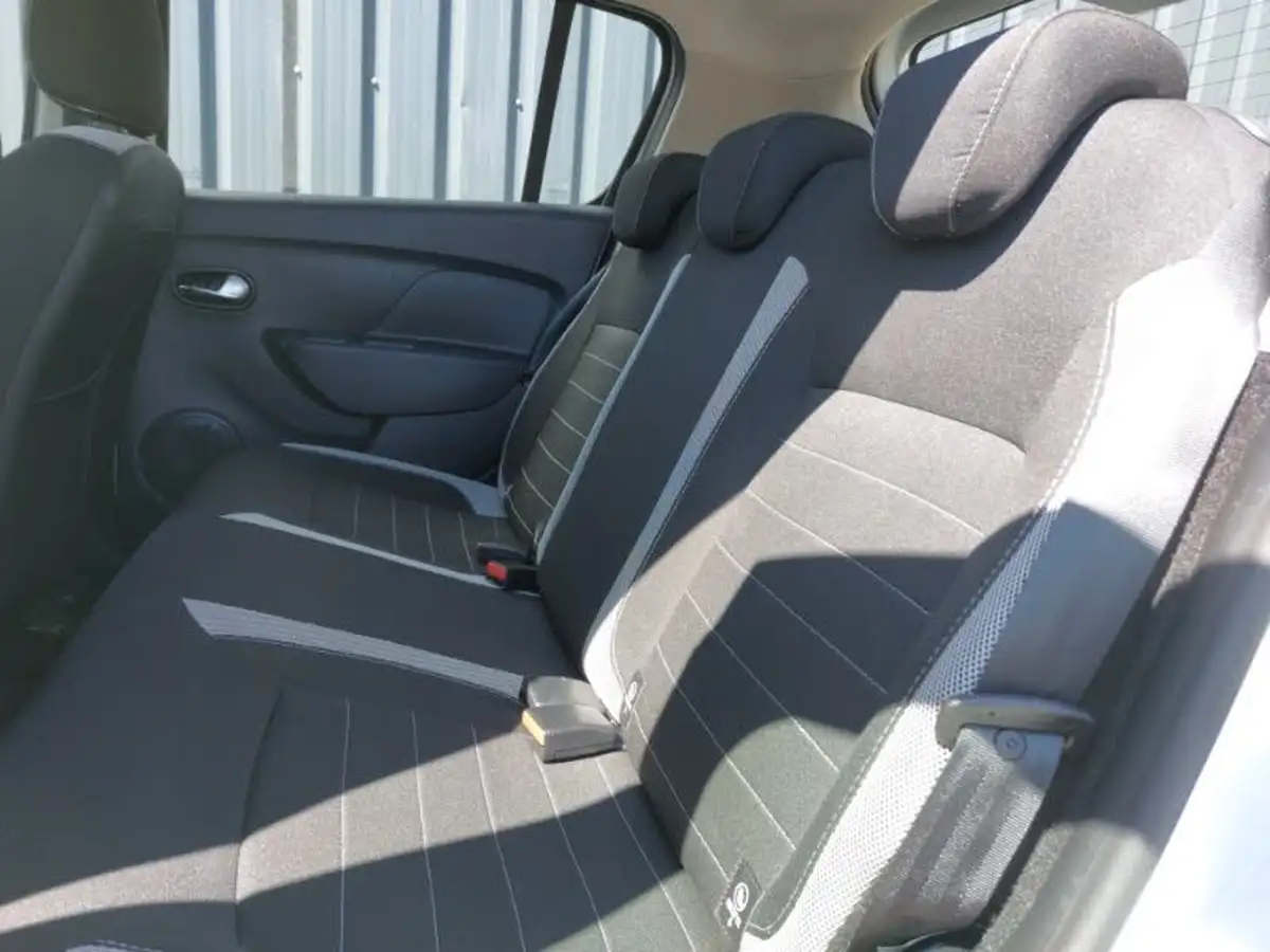 2019-dacia-sandero-stepway-09-tce-comfort-big-5