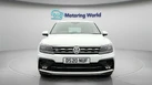 2020-volkswagen-tiguan-20-tsi-sel-230ps-small-1