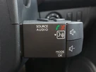 2019-dacia-sandero-stepway-09-tce-comfort-small-16