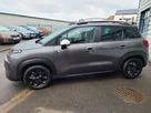 2024-citroen-c3-aircross-12-puretech-you-small-3