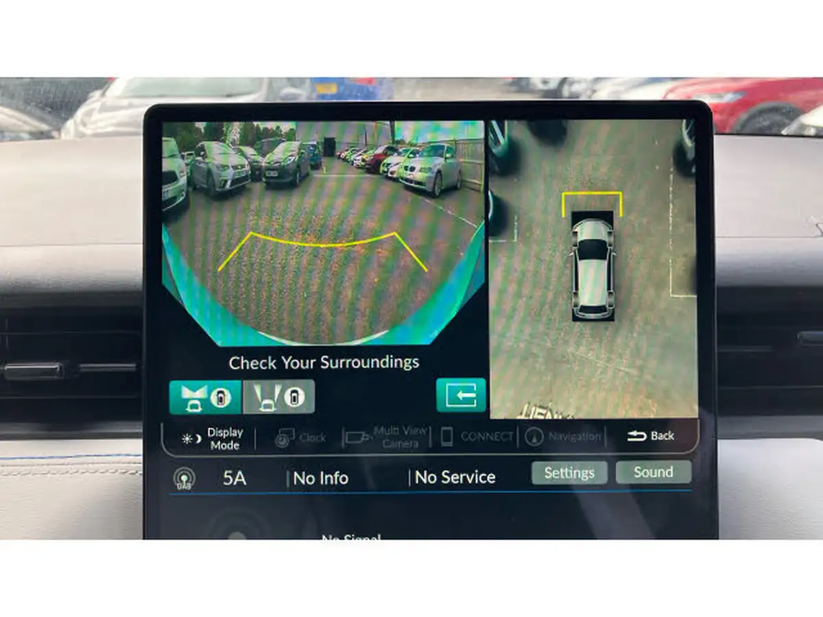 2024-honda-eny1-e-advance-big-15