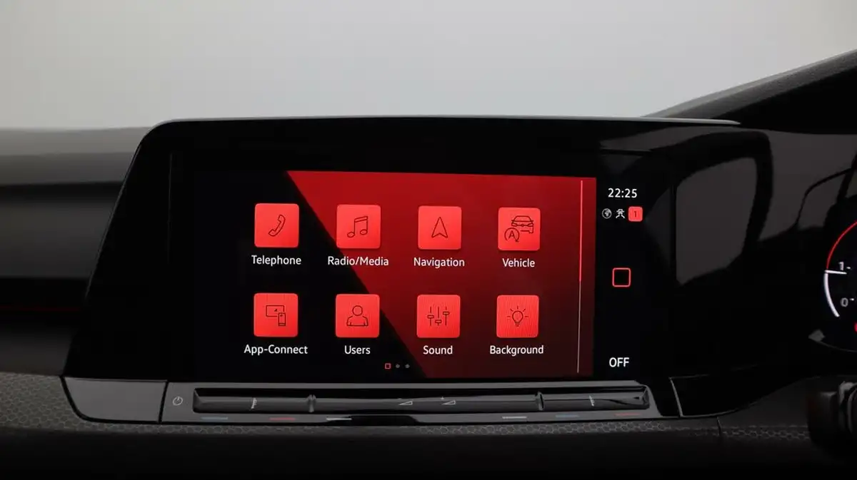 2022-volkswagen-golf-20tdi-gtd-big-11