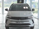 2024-vauxhall-grandland-12-ultimate-130ps-small-18